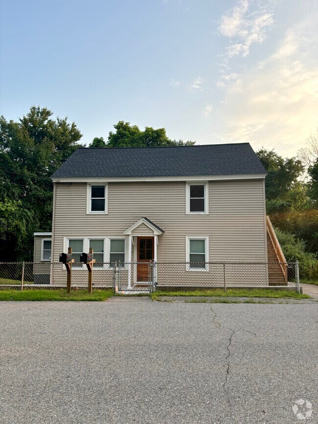 Apartments for Rent in Dracut MA 133 Apartments