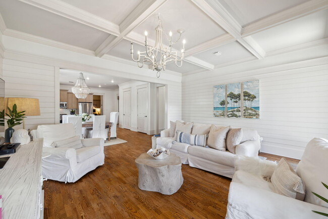 Photo - 38 White Cliffs Blvd