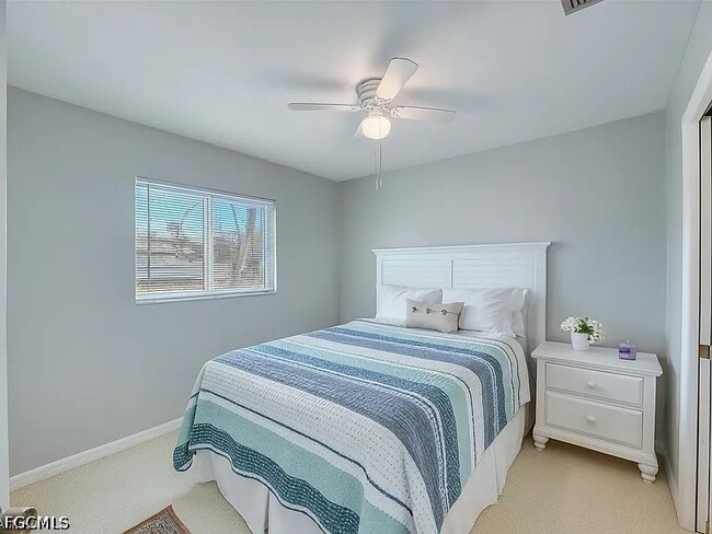 Photo - 6212 Principia Dr Unit 3
