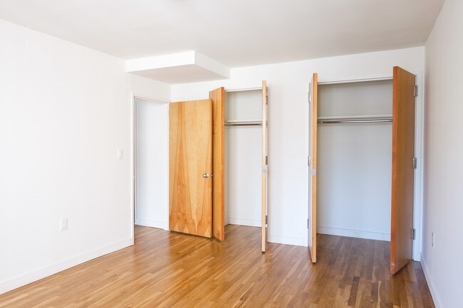 Photo - 144 W 23rd Street