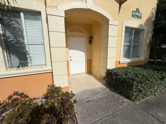 Photo - 6990 NW 177th St Condo Unit J100