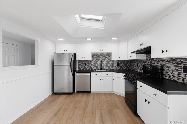 Photo - 45 Wolfle St Unidad 2