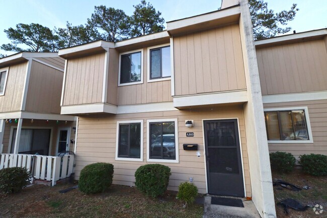 Building Photo - 3 Bedroom, 2.5 Bath in Point Arcadia - Ava... Rental