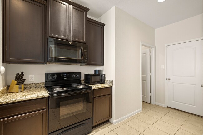 Photo - 19801 W.T. Gallaway St