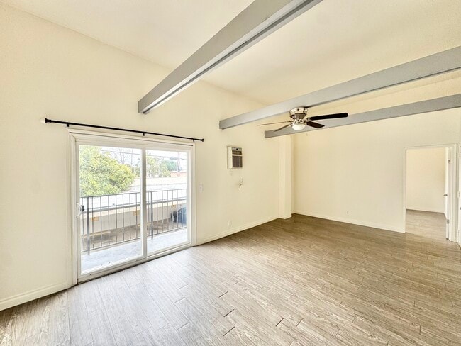 Photo - 1136 N Ogden Dr Unit 11A