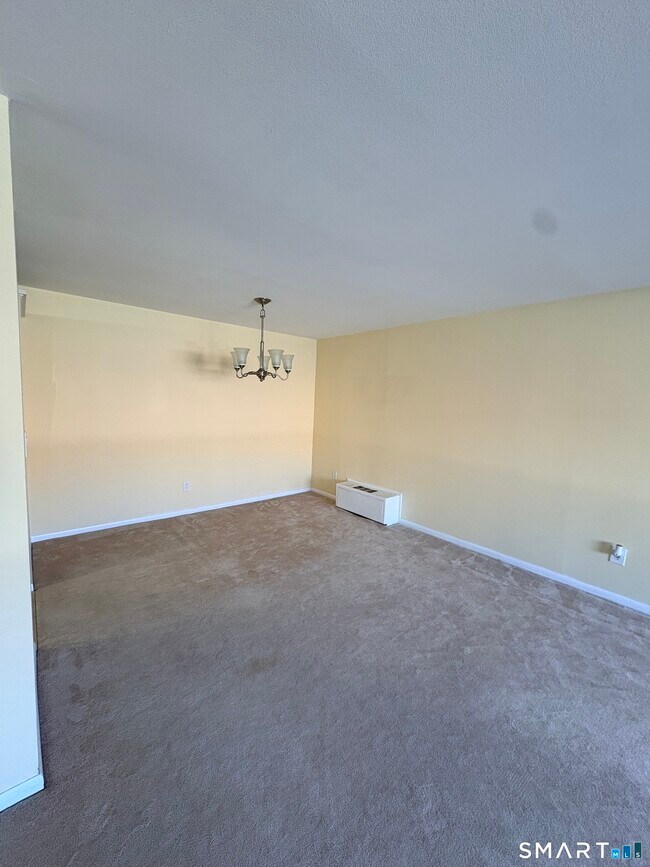 Photo - 57 Westridge Rd Unit B9