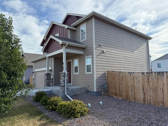 Photo - 6165 Shavers Dr