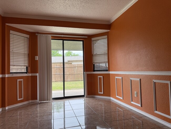 Photo - 2506 Boyd Ave