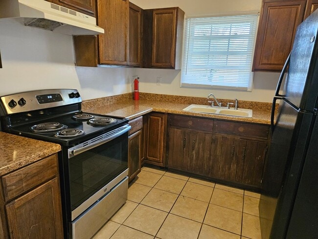 Photo - 1012 Pierce St Unit B