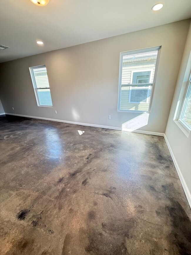Photo - Brand New UTown Duplex – 2 Bed, 1 Bath Unit 19 A