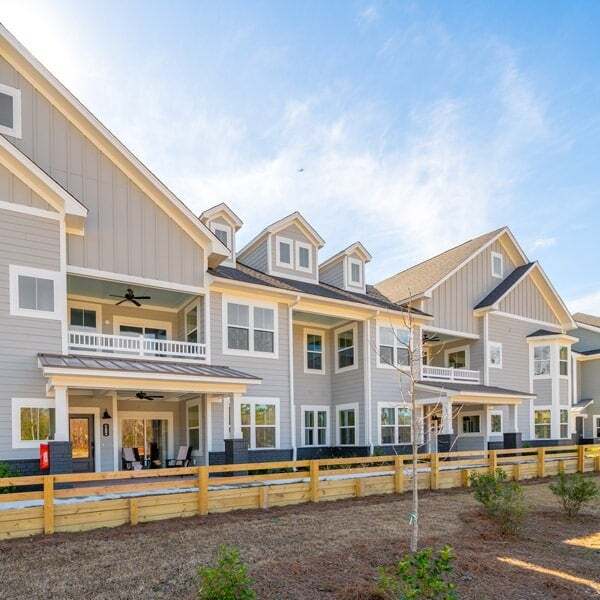 Photo - Middleborough