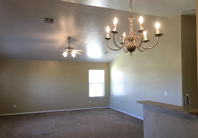 Photo - 2808 NW 187th Terrace