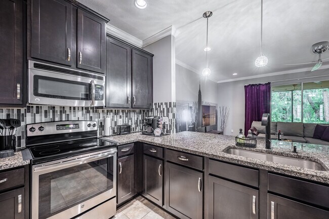 Photo - 8303 Pine River Rd