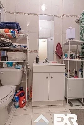 Photo - 604 Eastern Pkwy Unit 2