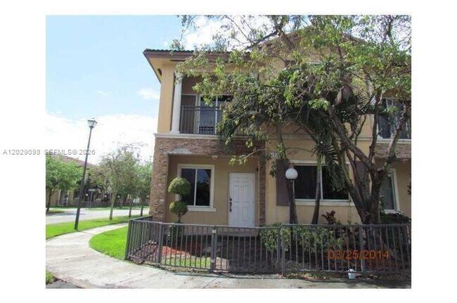 Photo - 11262 SW 230th Terrace