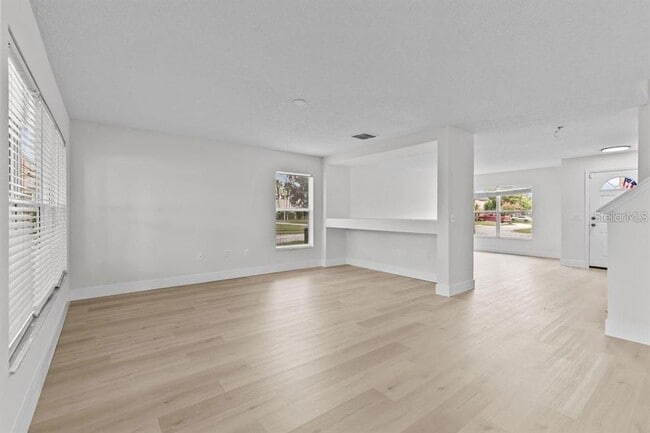 Photo - 1537 Morning Star Dr