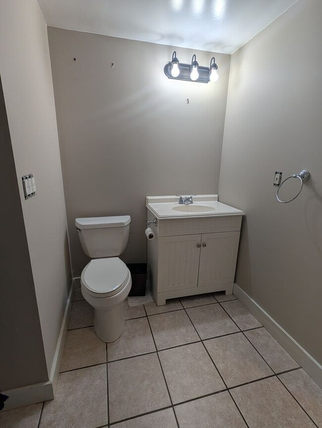 Photo - Beautifully Renovated Split-Level Home for...