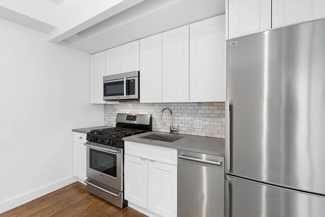 Photo - 114 Ridge St Unit 6F