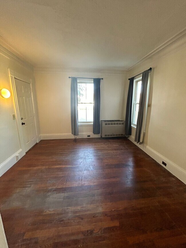 Photo - 22 School St Unit 22 School Street  3