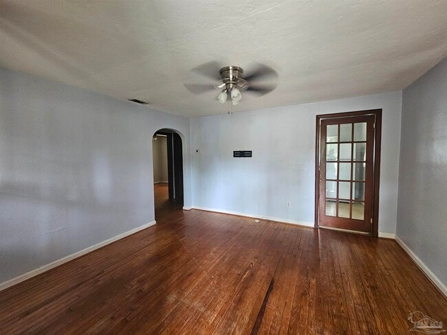 Photo - 3808 N 10th Ave