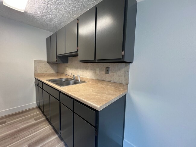 Photo - 10th Street Square Apartments Unit 10th365