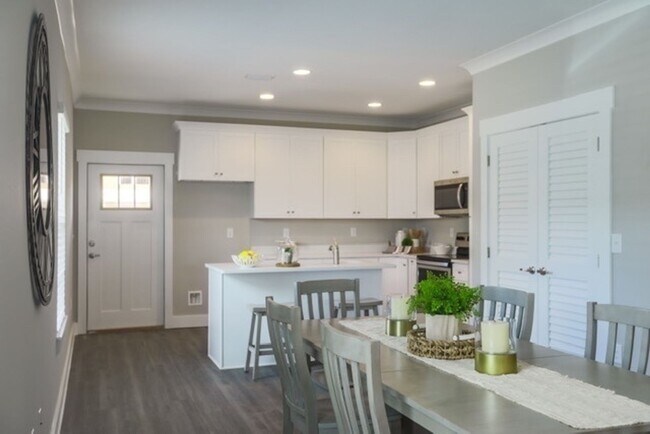 Photo - 303 N Sand Palm Rd Unit Sand Palm Road N 303