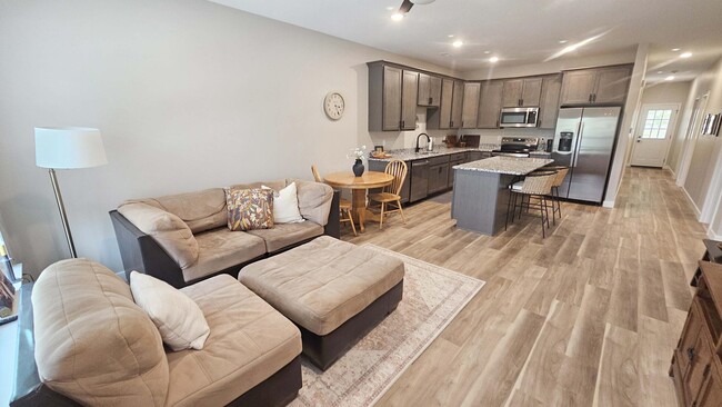 Photo - 1387 Autumn Ridge Dr Condo