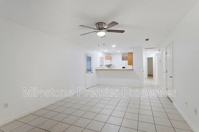 Photo - 1021 Rice St