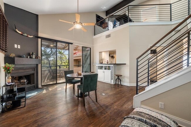 Photo - 1735 Spyglass Dr Unit 111