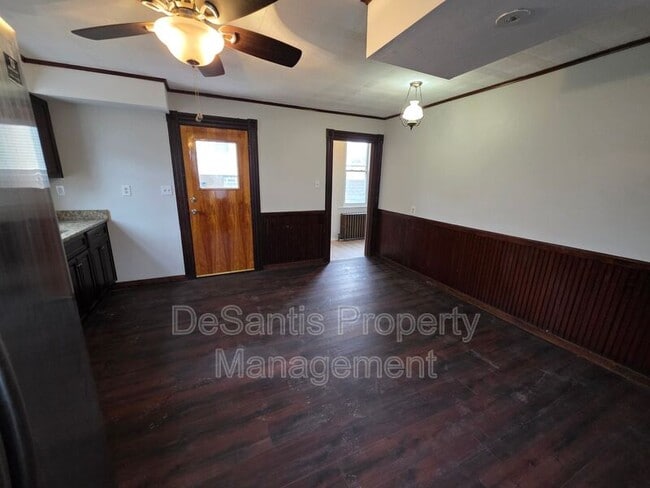 Photo - 2504 Olympia St