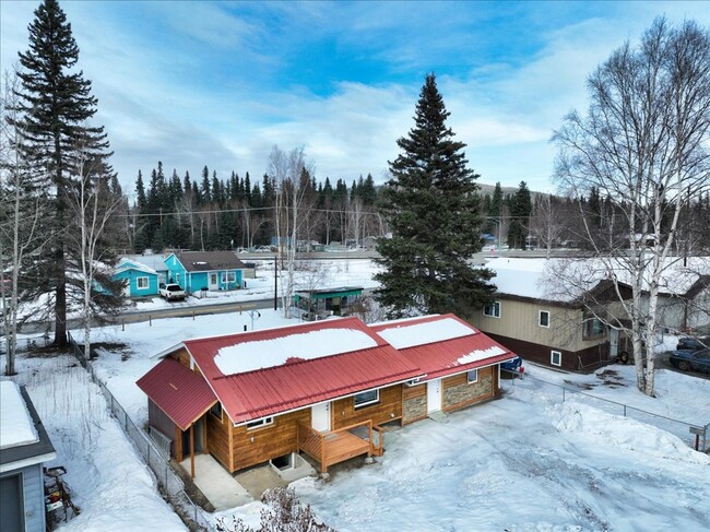 Building Photo - Craig Avenue 2228 Unit 1