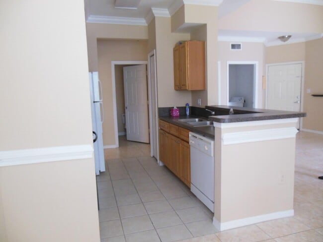 Photo - 15025 Michelangelo Blvd Unit 208