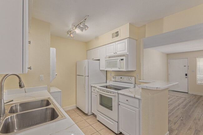 Photo - 5995 N 78th St Unit 1037