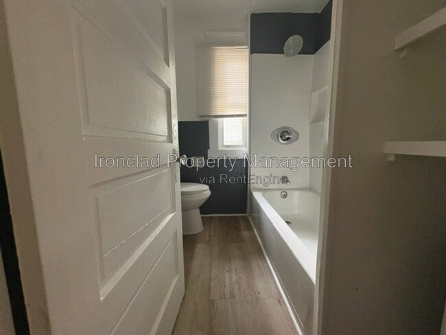 Photo - 174 Liberty St Unit 170