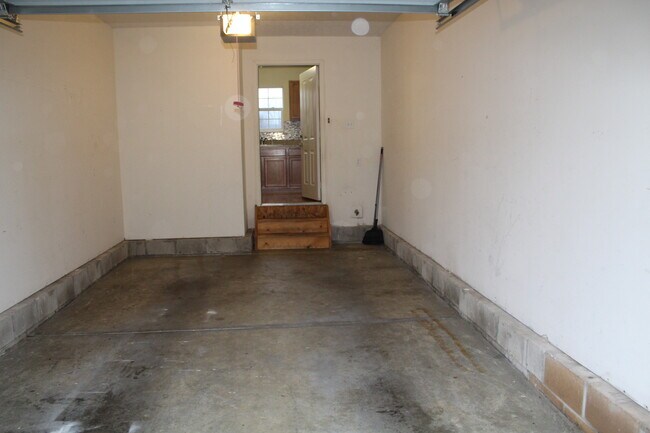 Photo - 6508 Ash Rock Cir Unit 6508