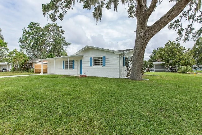 Photo - 3627 Annona Ct