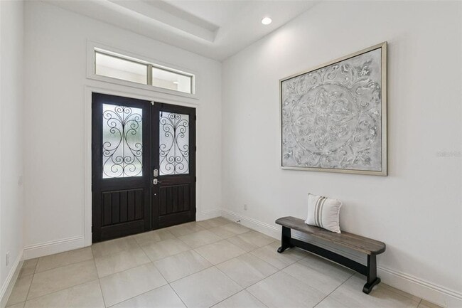 Photo - 10840 Mobberley Cir