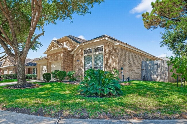 Photo - 11031 Anilu Dr