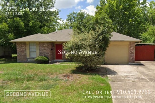 Available Now! Call Today! - Available Now! Call Today! Casa