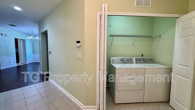 Photo - 6488 White Blossom Cir