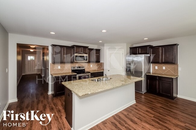 Photo - 11446 Walden Trce