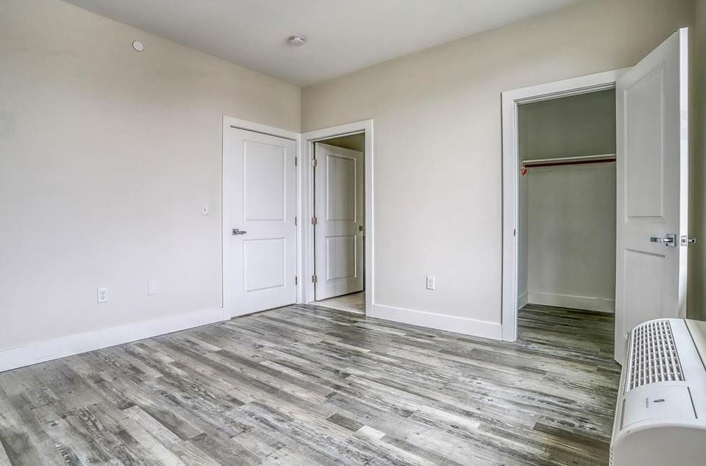 Photo - 140 Avenue B Unit 401