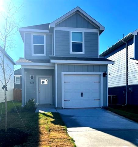 Photo - 321 Tall Cedar Wy