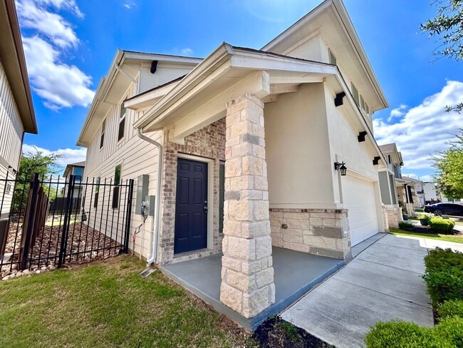 Photo - 11909 Mercantile Ln