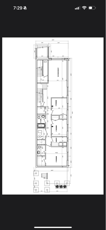 Photo - 1249 S Kedvale Ave Unit 2