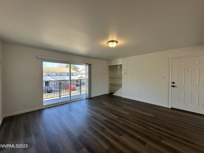 Photo - 2380 Orange Ln