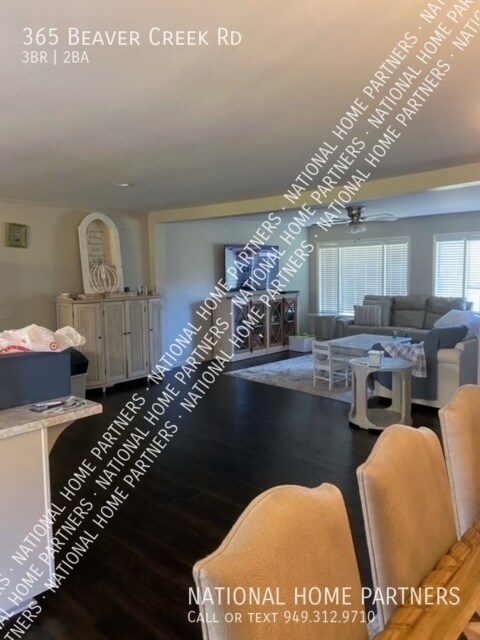 Photo - Rent to Own Home a 9 Acres with $10,000 Do...