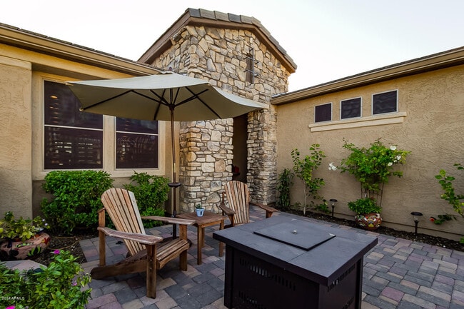 Photo - 28207 N 123rd Ln