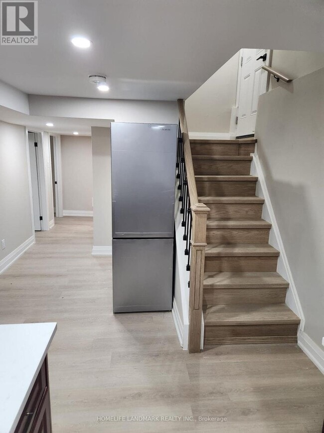 Photo - 6 Charcoal Dr