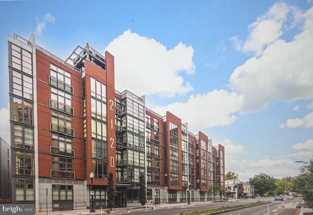 Building Photo - 2120 Vermont Ave NW Unit 207 Rental
